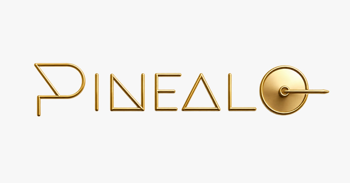 PINEALO